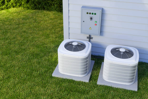Best Ductless HVAC Repair  in Cresaptown, MD