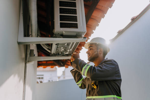 Best Heating Repair Services  in Cresaptown, MD