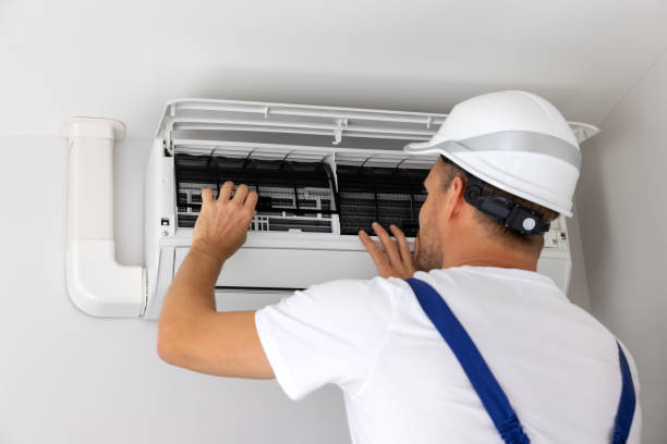 Best Affordable Air Conditioning Repair  in Cresaptown, MD