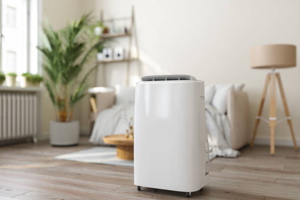Best HVAC Repair Near Me  in Cresaptown, MD
